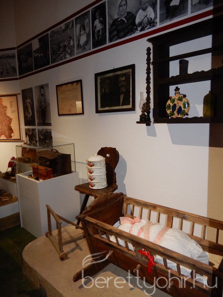 Szent Isván-napi rendezvények- 2021 184